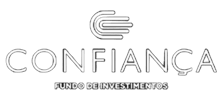 Logotipo de Confiança FIDC